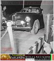 x Alfa Romeo 1900 TI x - x (1)
